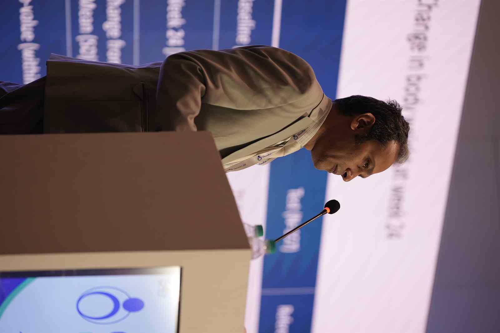 KUN05022